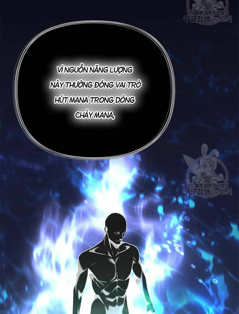 Vua Thăng Cấp Chapter 104 - Trang 2