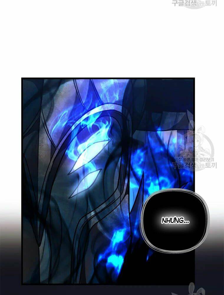 Vua Thăng Cấp Chapter 104 - Trang 2