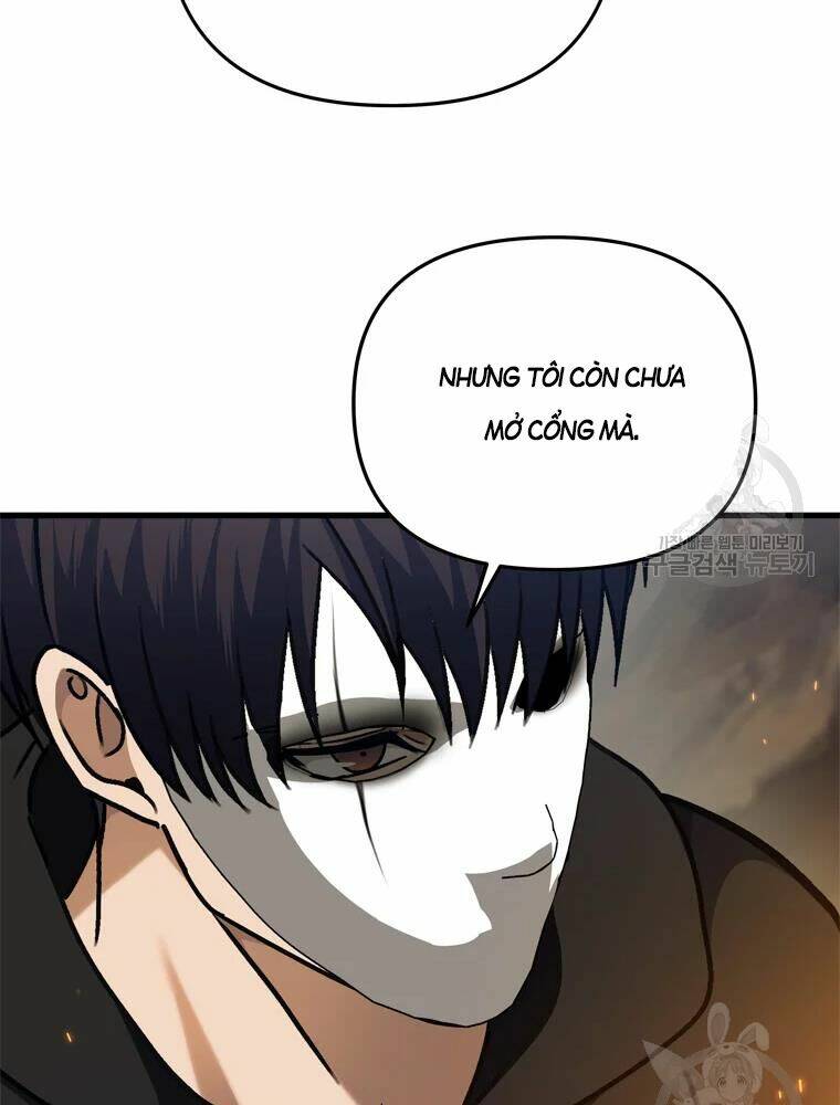 Vua Thăng Cấp Chapter 104 - Trang 2