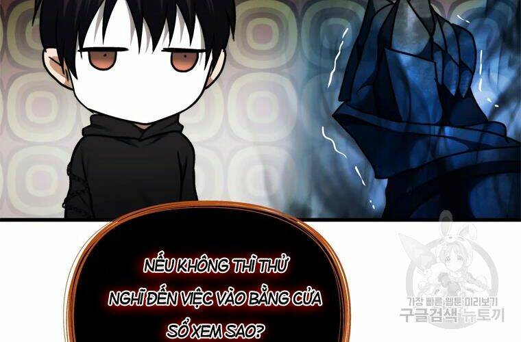 Vua Thăng Cấp Chapter 104 - Trang 2