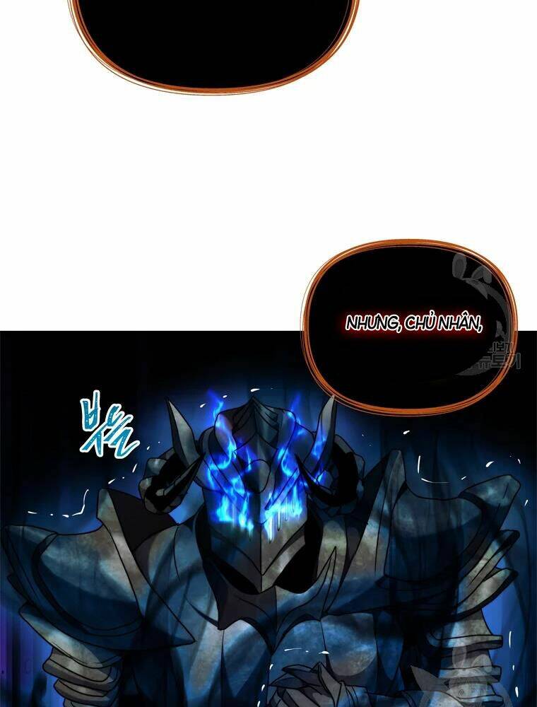 Vua Thăng Cấp Chapter 104 - Trang 2