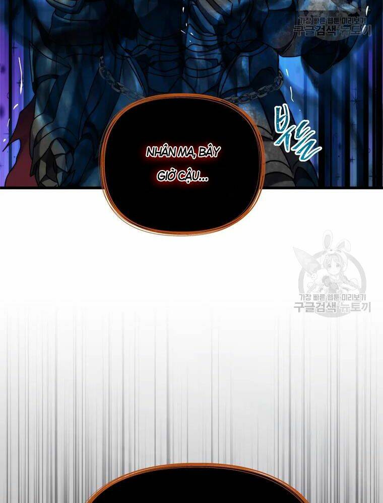 Vua Thăng Cấp Chapter 104 - Trang 2