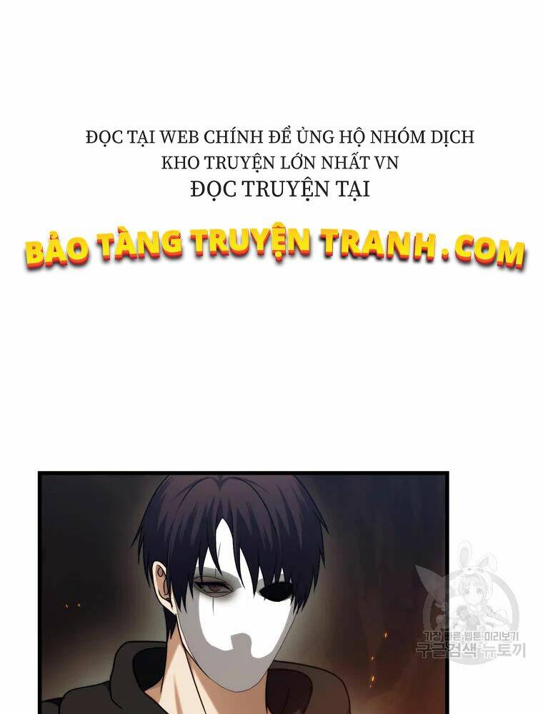 Vua Thăng Cấp Chapter 104 - Trang 2