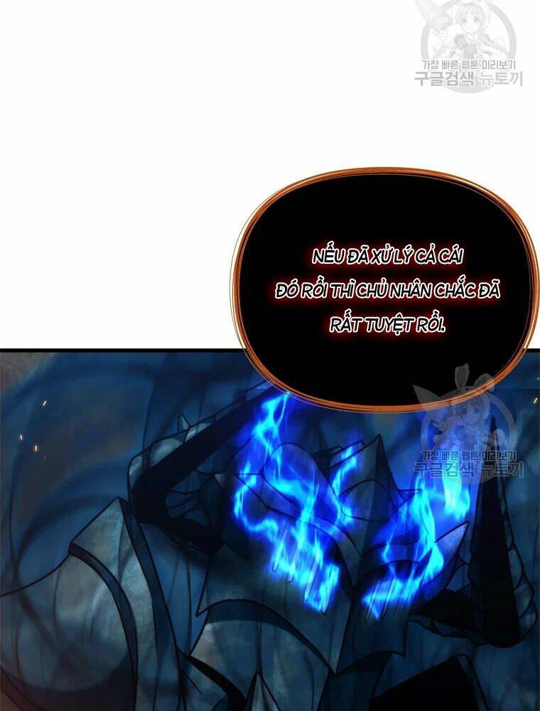 Vua Thăng Cấp Chapter 104 - Trang 2