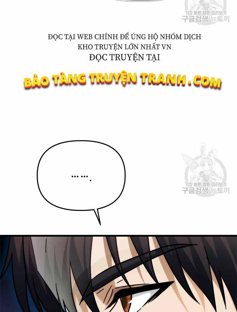 Vua Thăng Cấp Chapter 104 - Trang 2