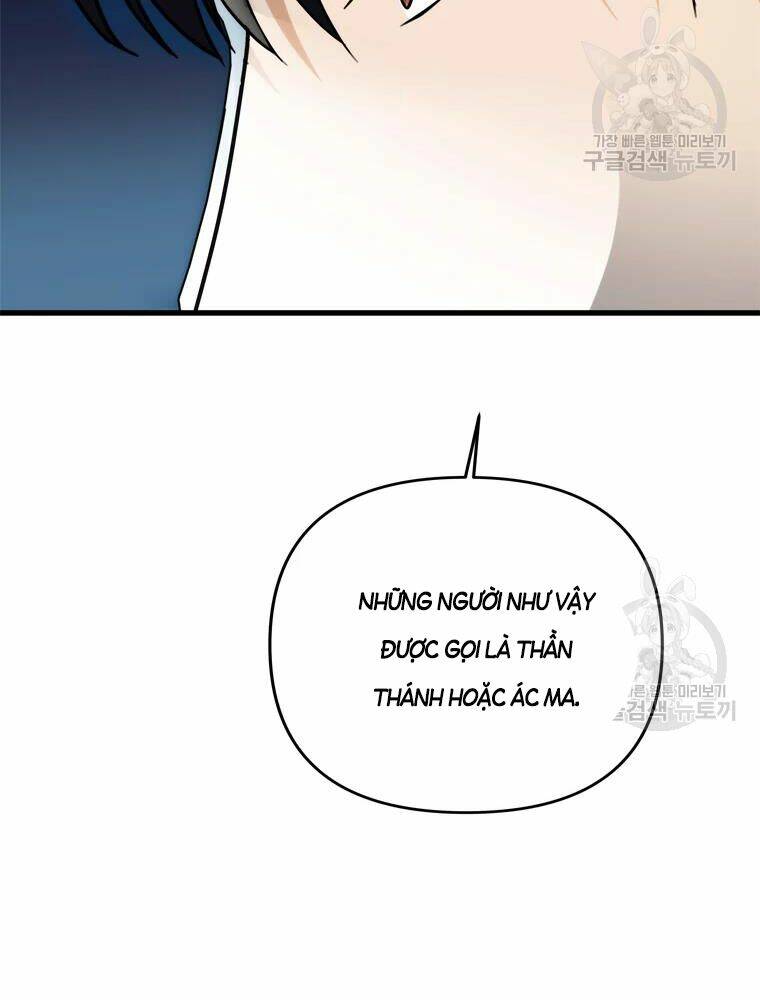 Vua Thăng Cấp Chapter 104 - Trang 2