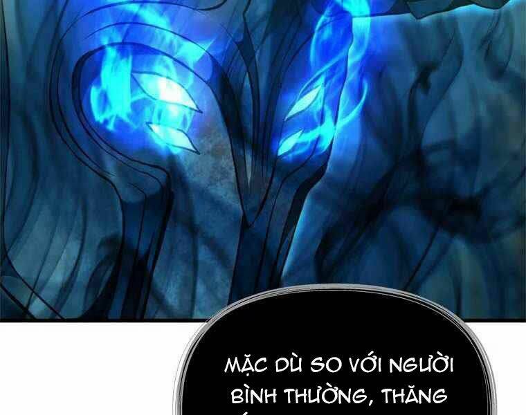 Vua Thăng Cấp Chapter 105 - Trang 2