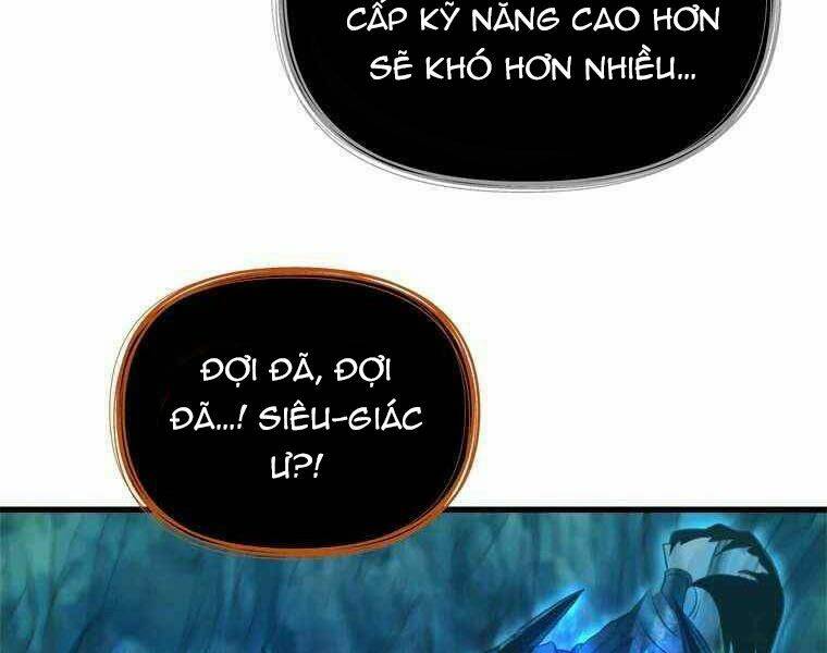 Vua Thăng Cấp Chapter 105 - Trang 2