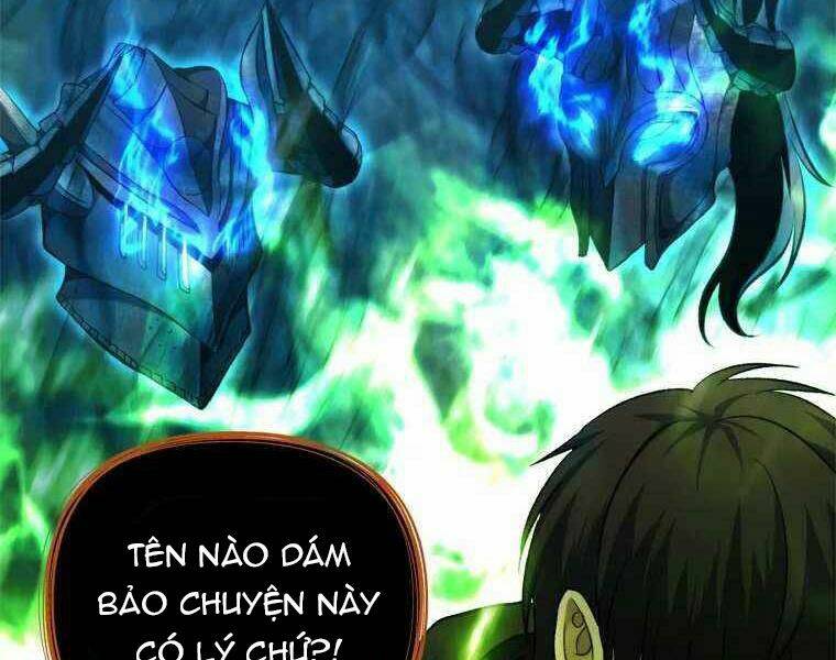 Vua Thăng Cấp Chapter 105 - Trang 2