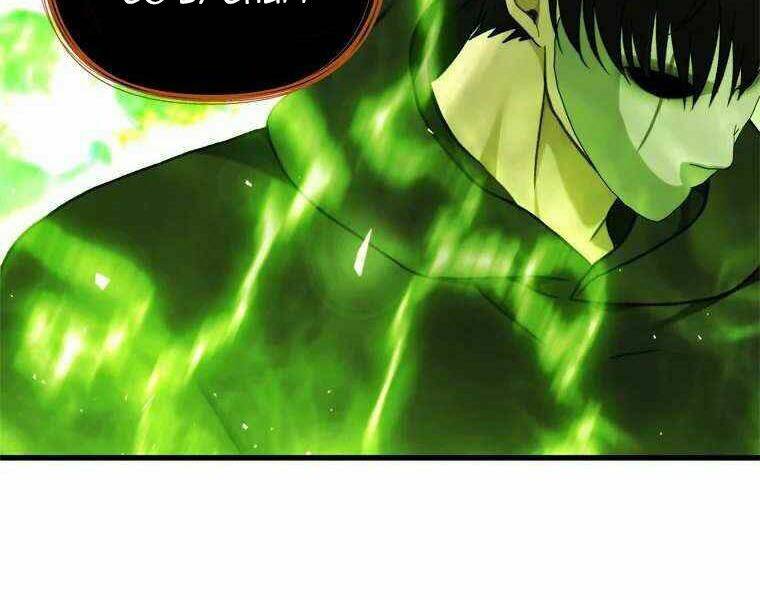 Vua Thăng Cấp Chapter 105 - Trang 2