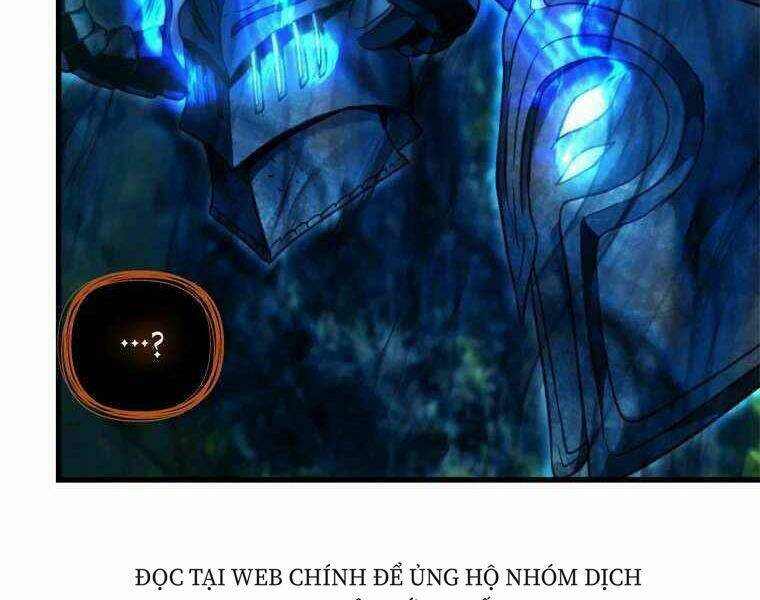 Vua Thăng Cấp Chapter 105 - Trang 2