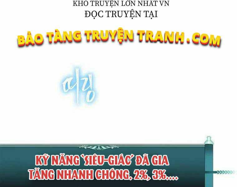 Vua Thăng Cấp Chapter 105 - Trang 2