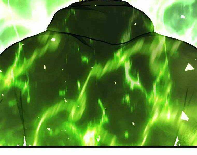 Vua Thăng Cấp Chapter 105 - Trang 2