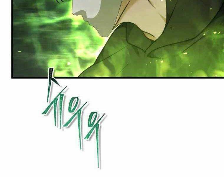 Vua Thăng Cấp Chapter 105 - Trang 2