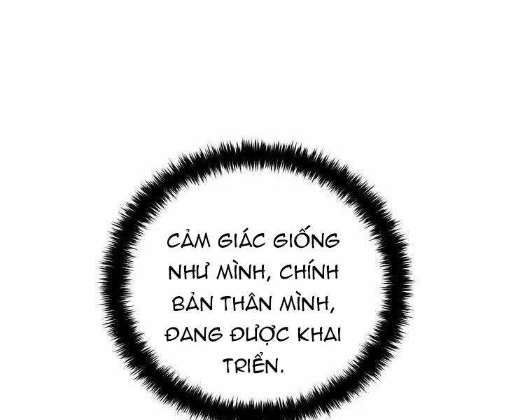 Vua Thăng Cấp Chapter 105 - Trang 2