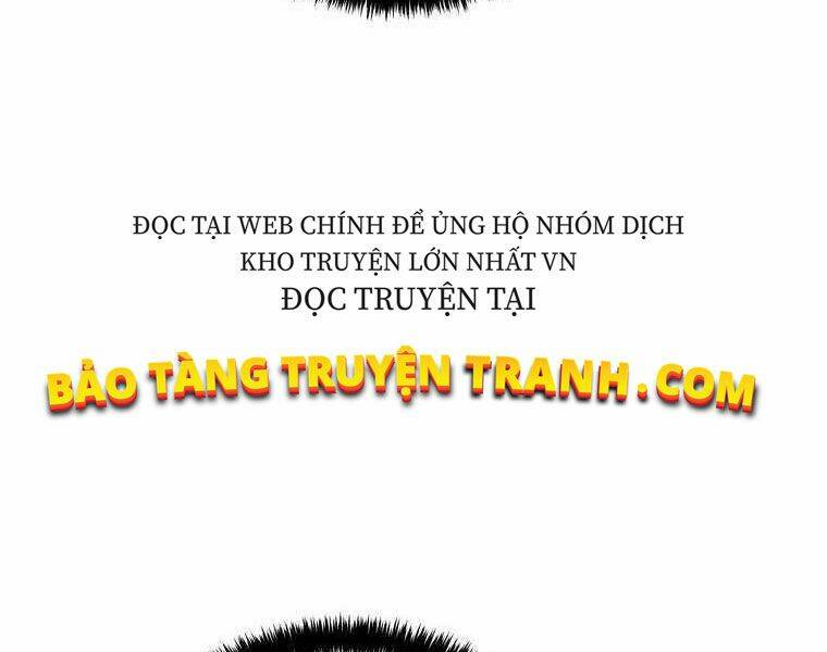 Vua Thăng Cấp Chapter 105 - Trang 2