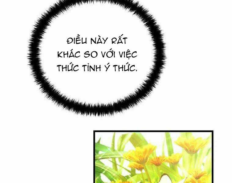 Vua Thăng Cấp Chapter 105 - Trang 2