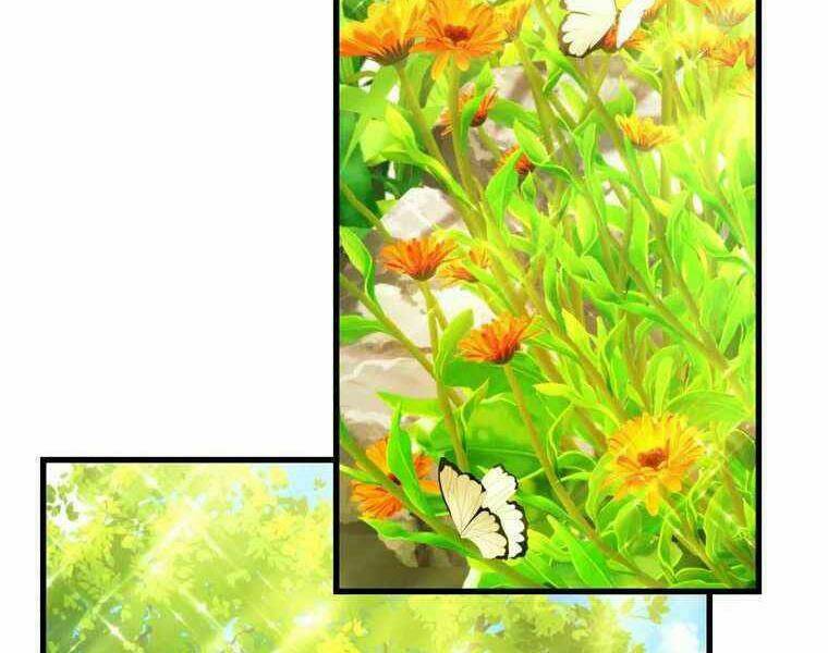 Vua Thăng Cấp Chapter 105 - Trang 2