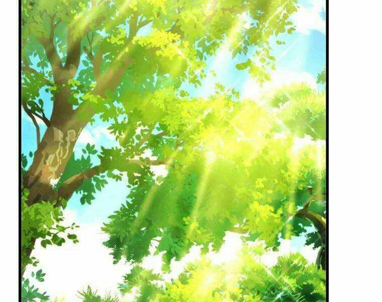 Vua Thăng Cấp Chapter 105 - Trang 2