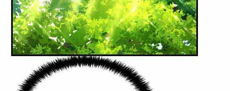 Vua Thăng Cấp Chapter 105 - Trang 2