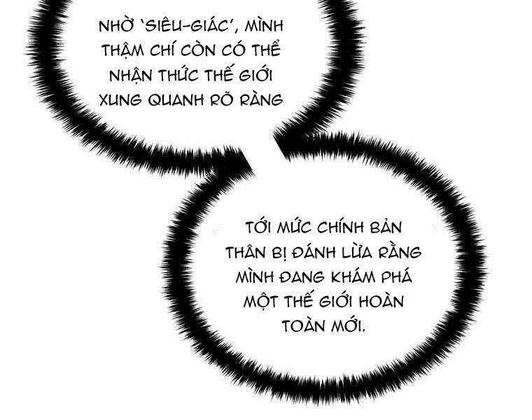 Vua Thăng Cấp Chapter 105 - Trang 2