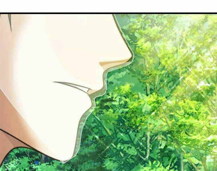 Vua Thăng Cấp Chapter 105 - Trang 2