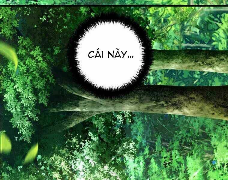 Vua Thăng Cấp Chapter 105 - Trang 2