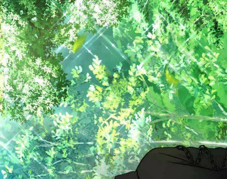 Vua Thăng Cấp Chapter 105 - Trang 2