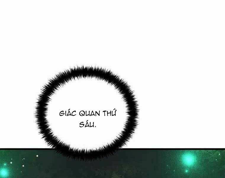 Vua Thăng Cấp Chapter 105 - Trang 2