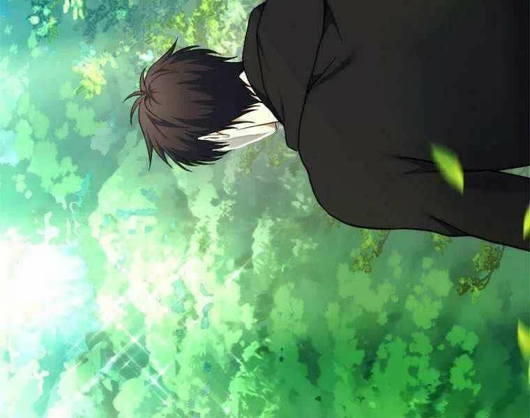 Vua Thăng Cấp Chapter 105 - Trang 2