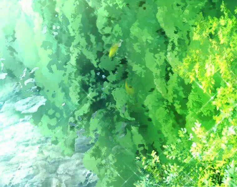 Vua Thăng Cấp Chapter 105 - Trang 2