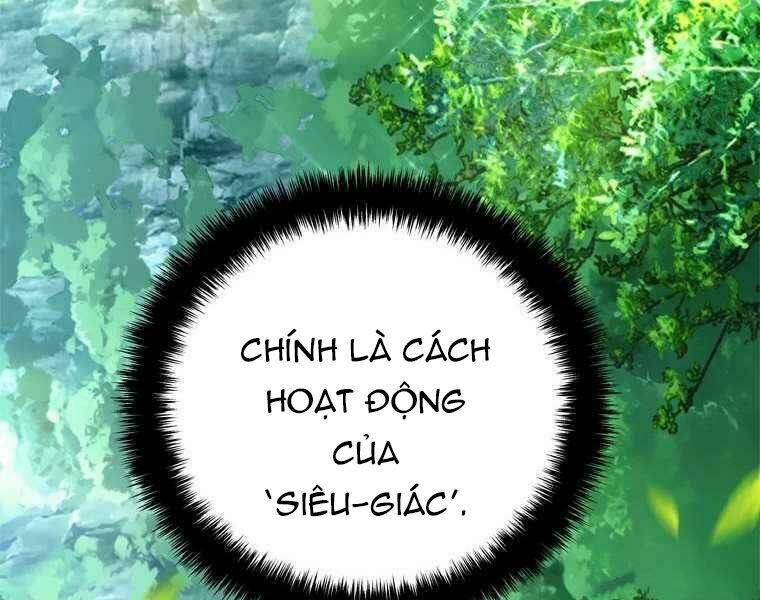 Vua Thăng Cấp Chapter 105 - Trang 2