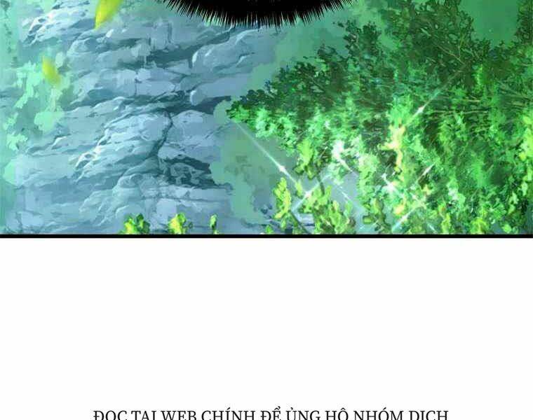 Vua Thăng Cấp Chapter 105 - Trang 2