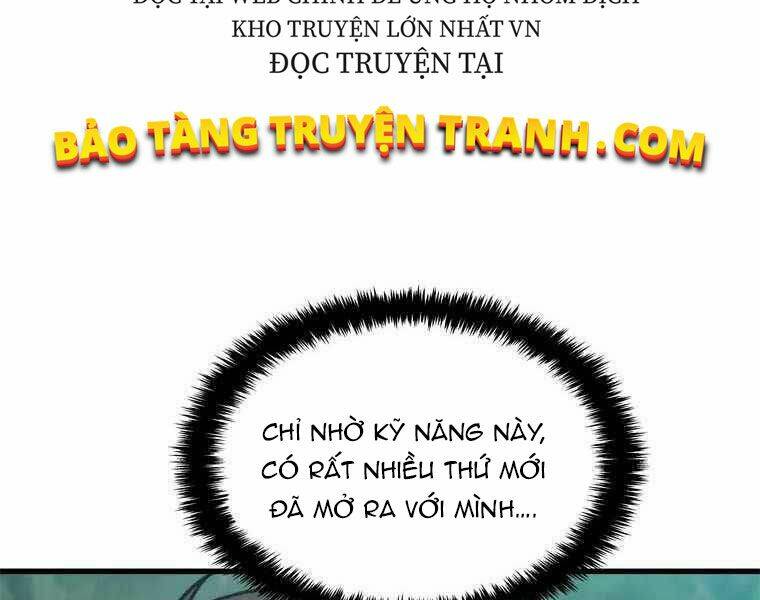 Vua Thăng Cấp Chapter 105 - Trang 2