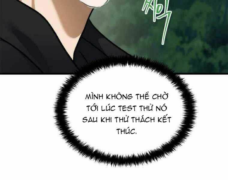 Vua Thăng Cấp Chapter 105 - Trang 2