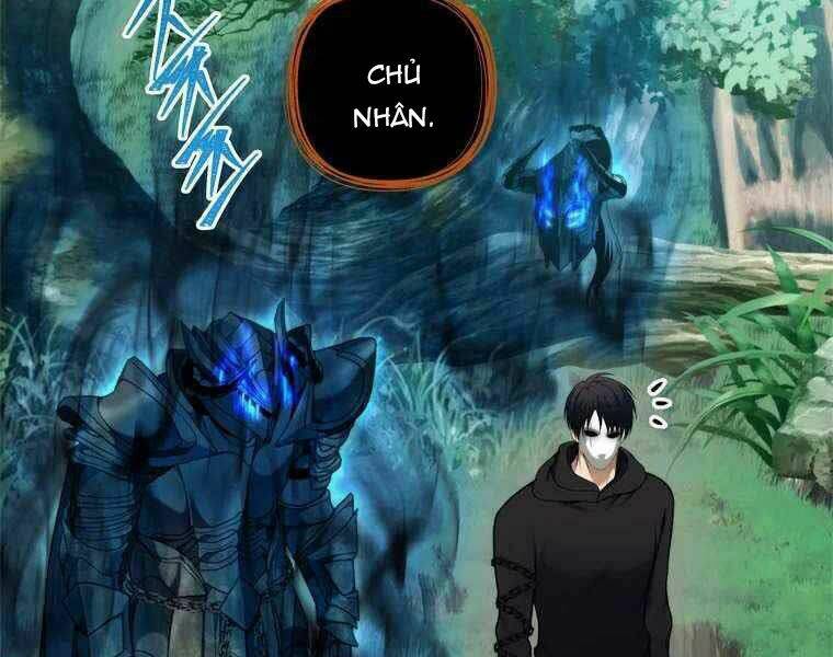 Vua Thăng Cấp Chapter 105 - Trang 2