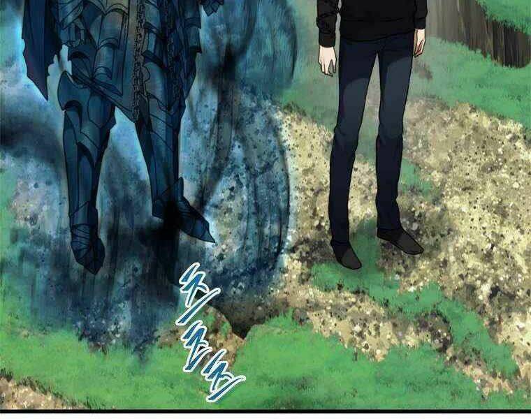 Vua Thăng Cấp Chapter 105 - Trang 2