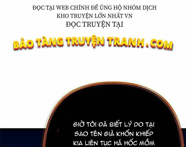 Vua Thăng Cấp Chapter 105 - Trang 2