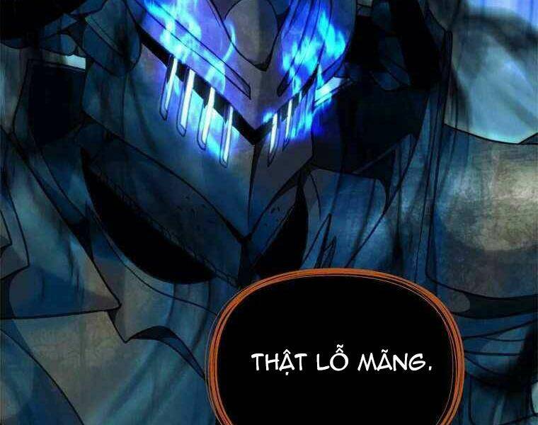 Vua Thăng Cấp Chapter 105 - Trang 2
