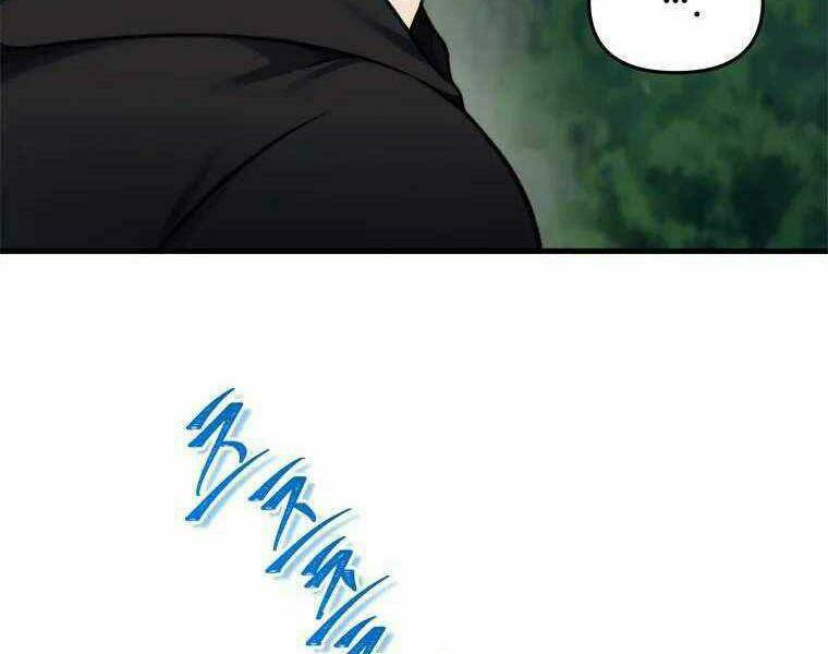 Vua Thăng Cấp Chapter 105 - Trang 2