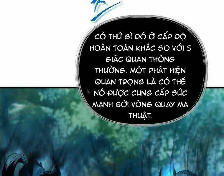 Vua Thăng Cấp Chapter 105 - Trang 2