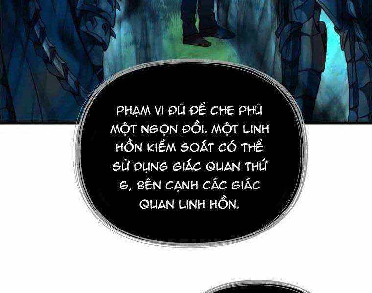 Vua Thăng Cấp Chapter 105 - Trang 2