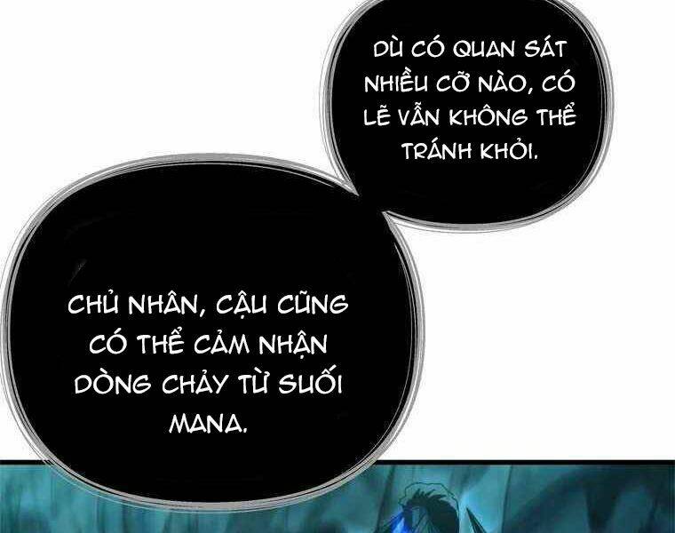 Vua Thăng Cấp Chapter 105 - Trang 2