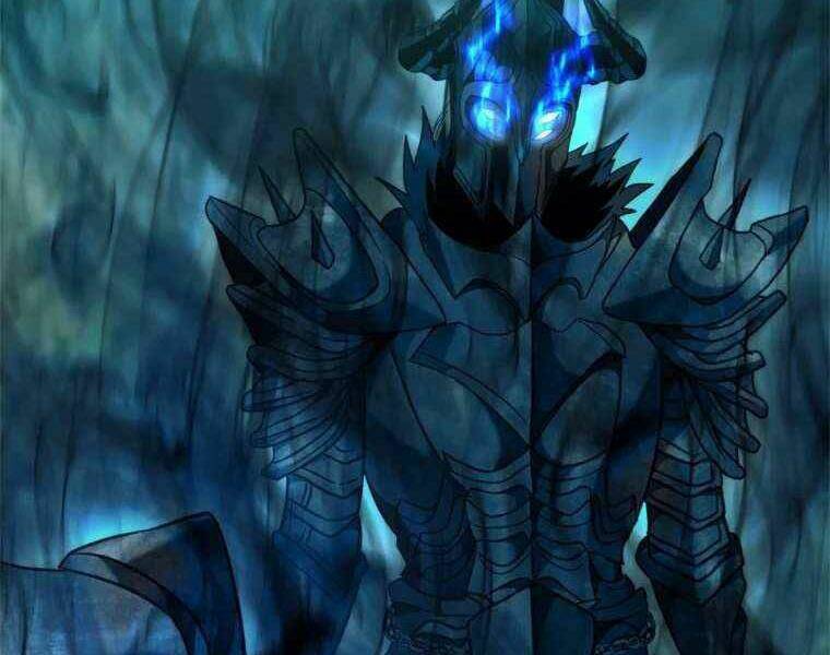 Vua Thăng Cấp Chapter 105 - Trang 2