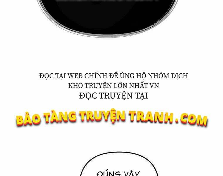 Vua Thăng Cấp Chapter 105 - Trang 2