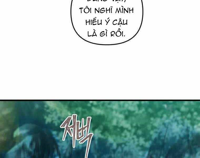 Vua Thăng Cấp Chapter 105 - Trang 2