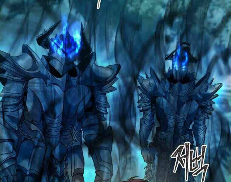 Vua Thăng Cấp Chapter 105 - Trang 2