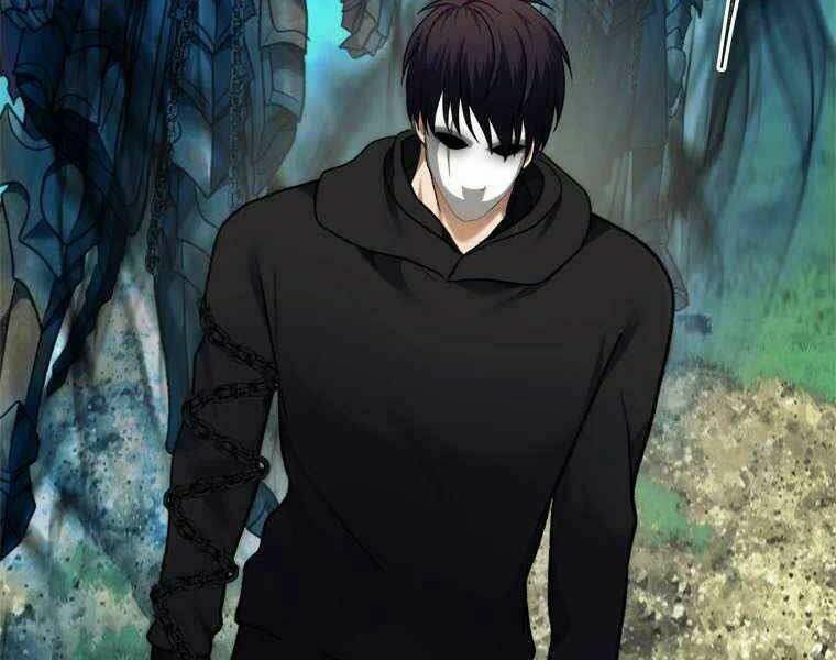 Vua Thăng Cấp Chapter 105 - Trang 2