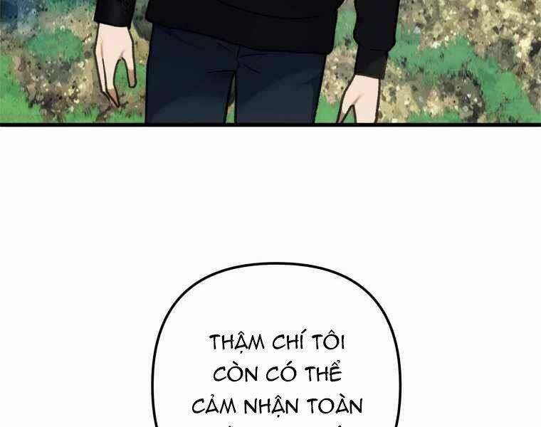 Vua Thăng Cấp Chapter 105 - Trang 2