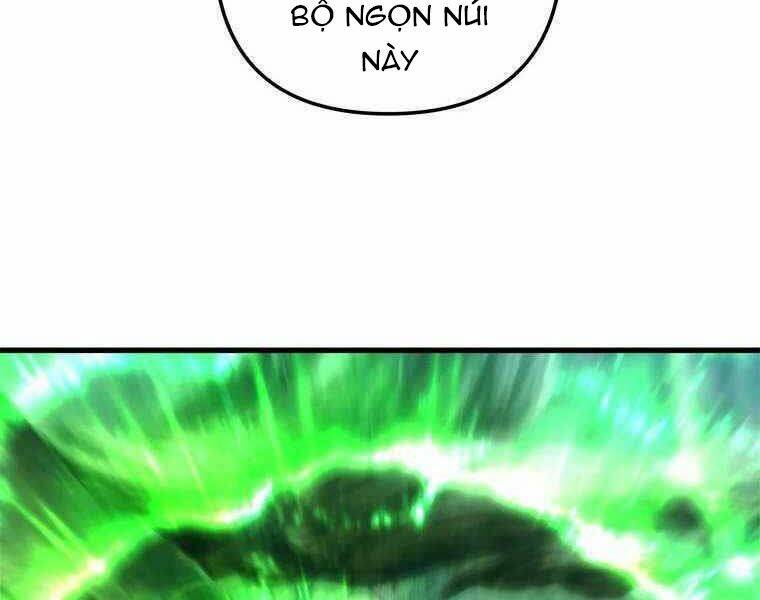 Vua Thăng Cấp Chapter 105 - Trang 2